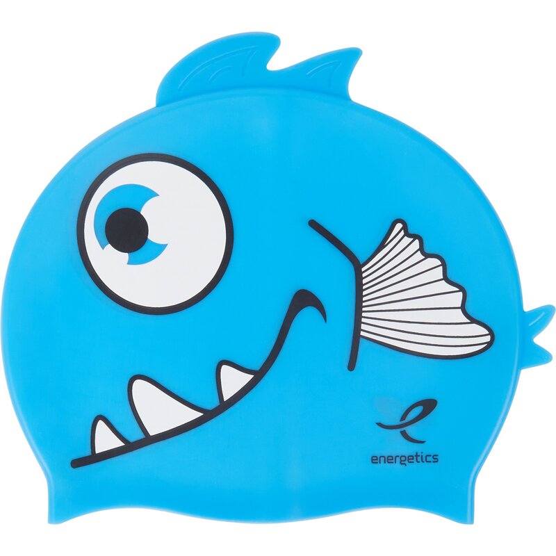 Шапочка для душа Sil Kids Energetics, синий, Голубой, Шапочка для душа Sil Kids Energetics, синий
Шапочка для душа Sil Kids Energetics, синий, Голубой, Шапочка для душа Sil Kids Energetics, синий