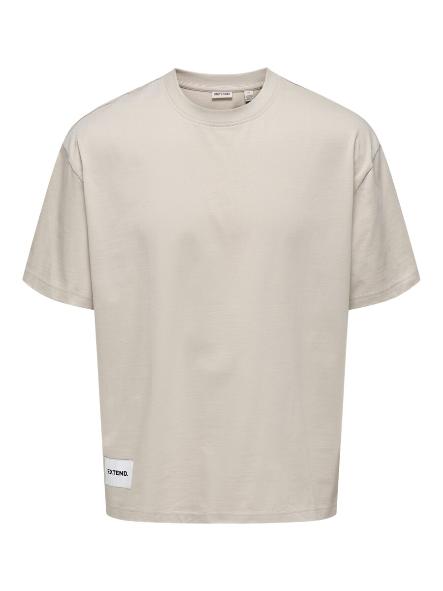 Рубашка TOM TAILOR LALE, бежевый
Рубашка TOM TAILOR LALE, бежевый