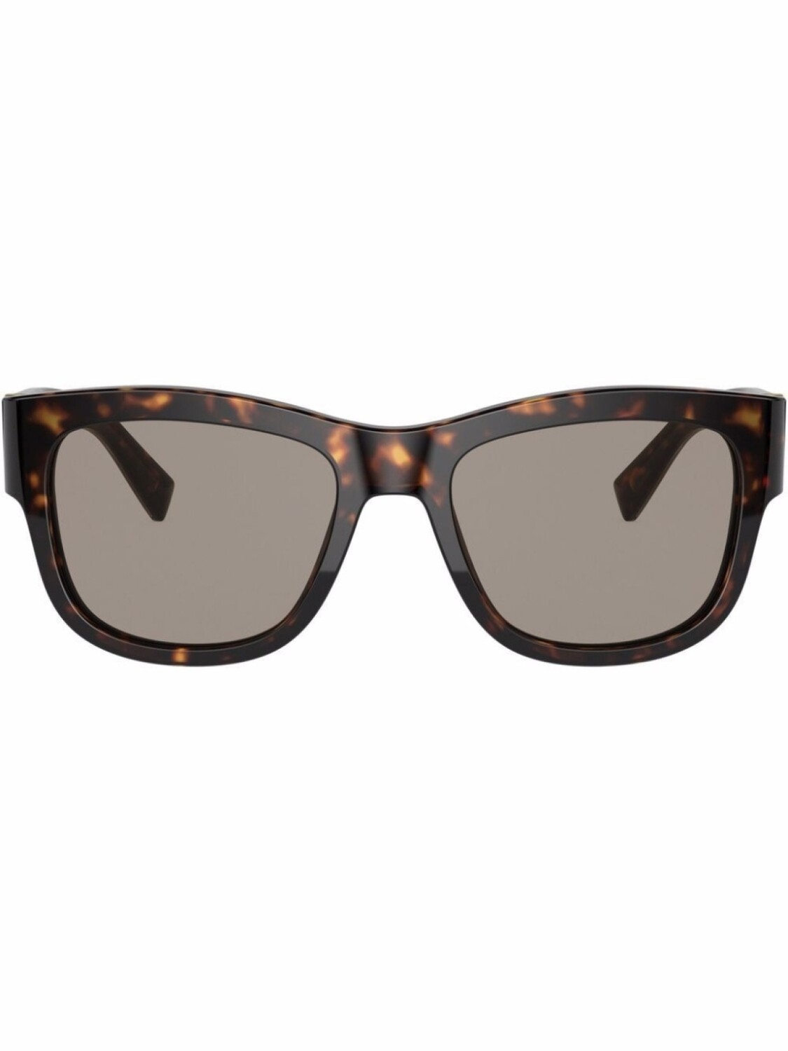 Dolce & Gabbana Eyewear солнцезащитные очки в квадратной оправе, коричневый
Dolce & Gabbana Eyewear солнцезащитные очки в квадратной оправе, коричневый