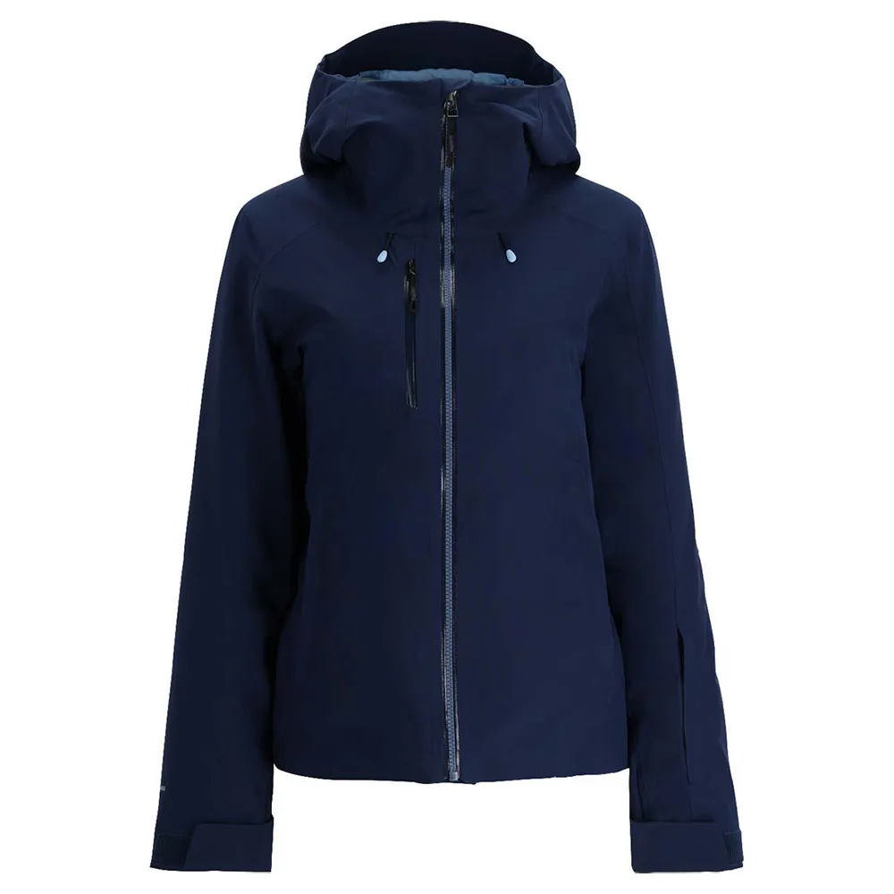 Куртка Spyder Temerity, синий, Черный, Куртка Spyder Temerity, синий
Куртка Spyder Temerity, синий, Черный, Куртка Spyder Temerity, синий