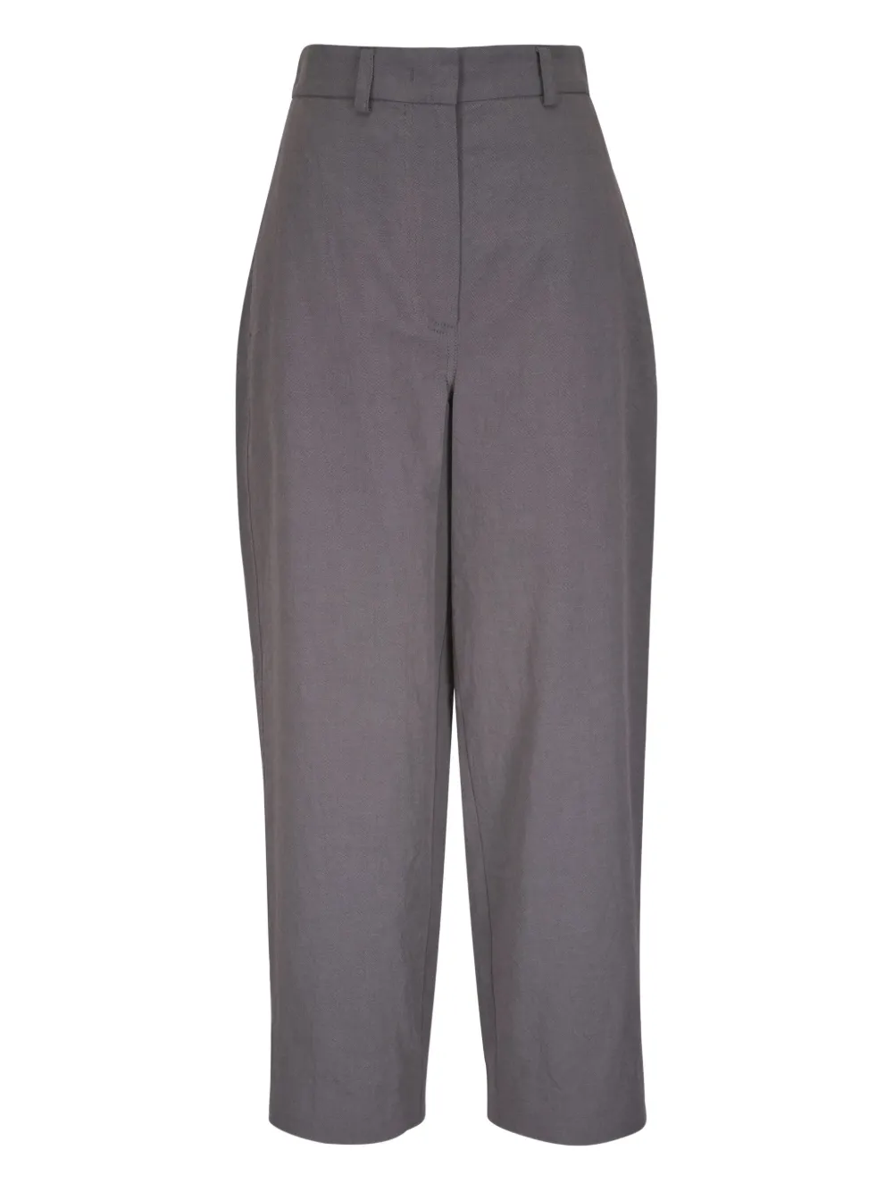 Брюки с карманами Odeeh, серый
Брюки с карманами Odeeh, серый