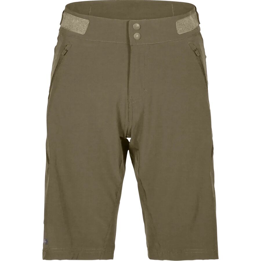 Шорты ZOIC Navaeh 11in Short ZOIC, Malachite
Шорты ZOIC Navaeh 11in Short ZOIC, Malachite