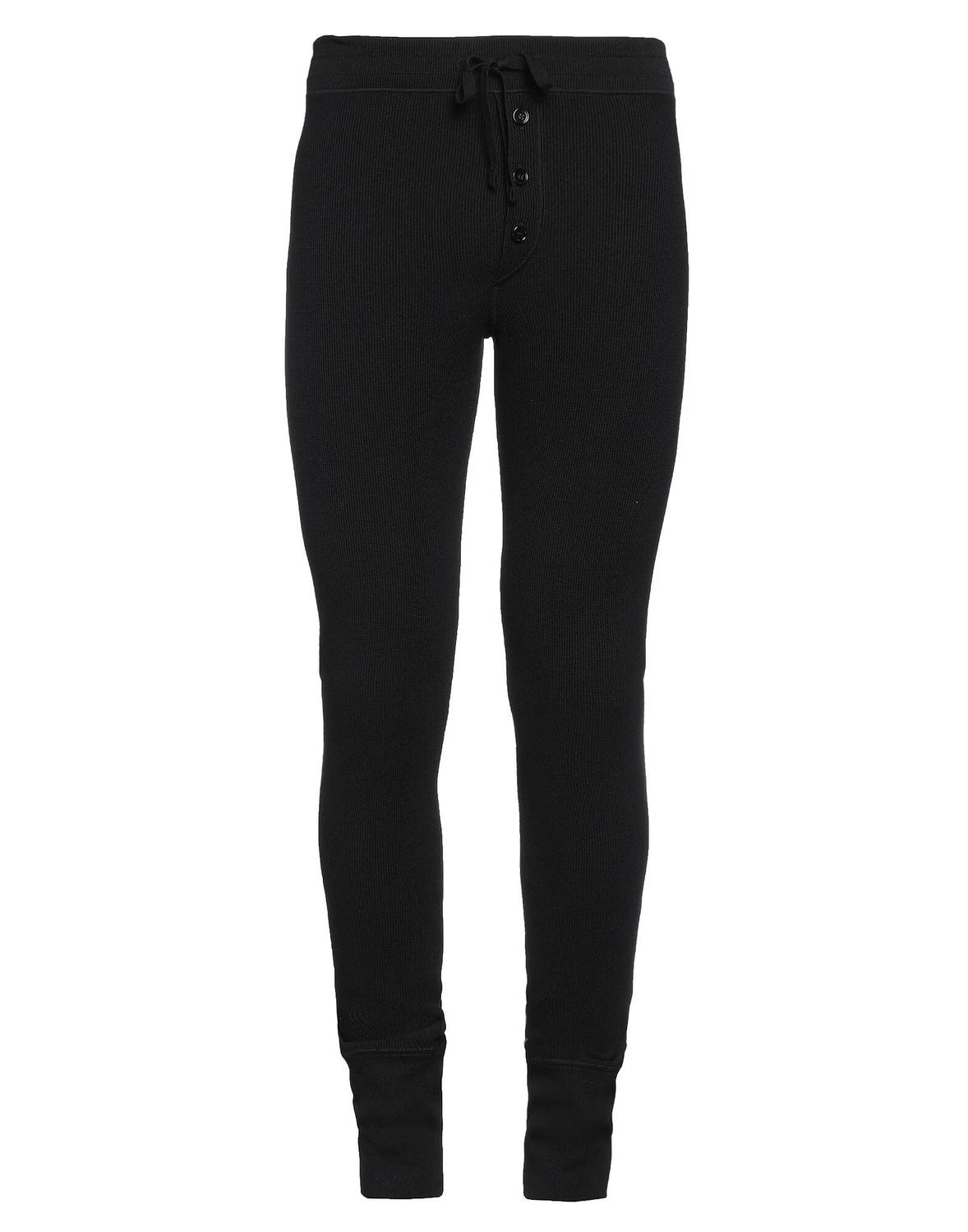 Брюки Dolce&Gabbana, черный
Брюки Dolce&Gabbana, черный