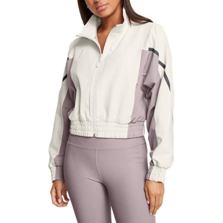 Куртка Unstoppable женская Peak White Under Armour, Белый, Куртка Unstoppable женская Peak White Under Armour
Куртка Unstoppable женская Peak White Under Armour, Белый, Куртка Unstoppable женская Peak White Under Armour