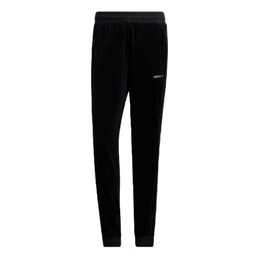 Спортивные штаны Men's adidas originals Bundle Feet Sports Pants/Trousers/Joggers Black, черный
Спортивные штаны Men's adidas originals Bundle Feet Sports Pants/Trousers/Joggers Black, черный