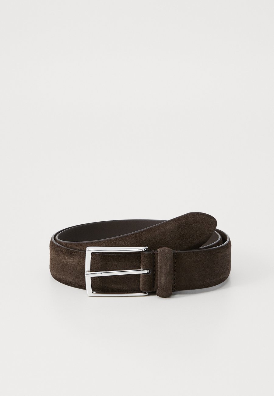 Ремень Anderson's Belt, Brown
Ремень Anderson's Belt, Brown