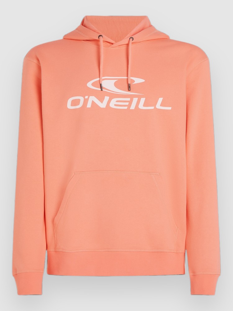 Худи O'Neill Logo Hoodie, coral pop, Розовый, Худи O'Neill Logo Hoodie, coral pop
Худи O'Neill Logo Hoodie, coral pop, Розовый, Худи O'Neill Logo Hoodie, coral pop