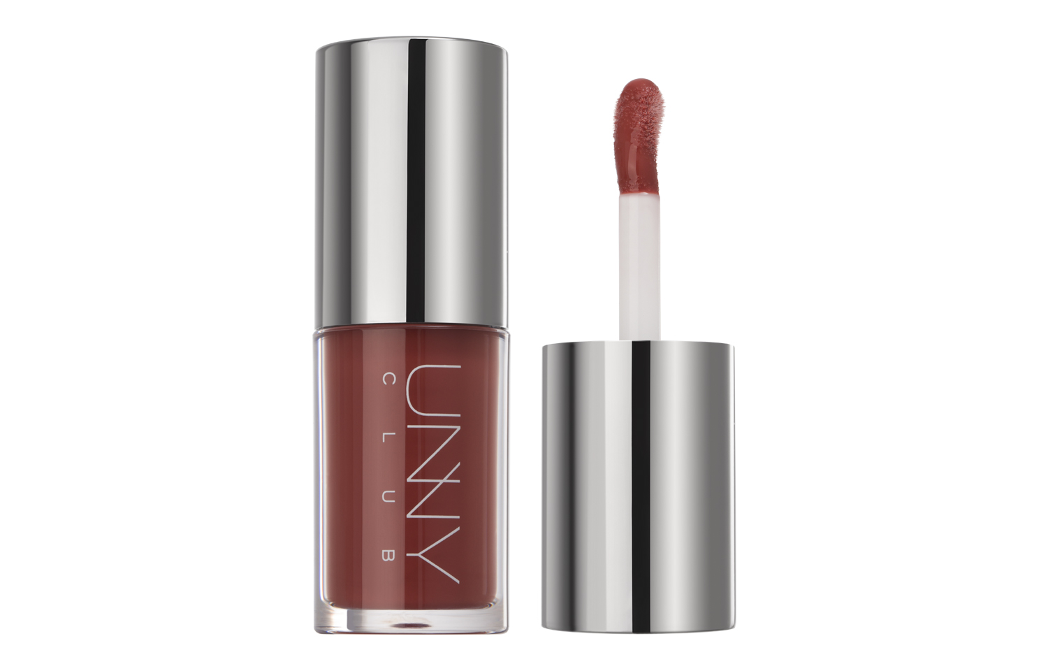 Помада-тинтирующее средство / Блеск для губ / Жидкая помада Women's UNNY CLUB
Помада-тинтирующее средство / Блеск для губ / Жидкая помада Women's UNNY CLUB