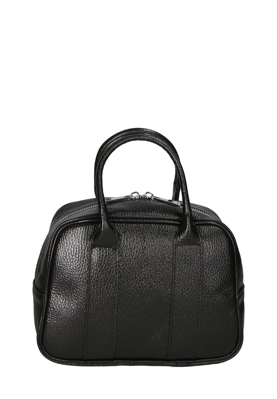 Сумка Chiara Ferretti Handbag, Dl Nero/Black
Сумка Chiara Ferretti Handbag, Dl Nero/Black