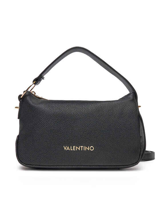 Сумочка Valentino, черный
Сумочка Valentino, черный