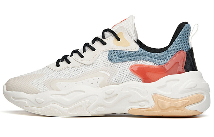 Кроссовки Anta Lifestyle, слоновая кость/мраморный/пепельный, Бежевый, Кроссовки Anta Lifestyle, слоновая кость/мраморный/пепельный
Кроссовки Anta Lifestyle, слоновая кость/мраморный/пепельный, Бежевый, Кроссовки Anta Lifestyle, слоновая кость/мраморный/пепельный