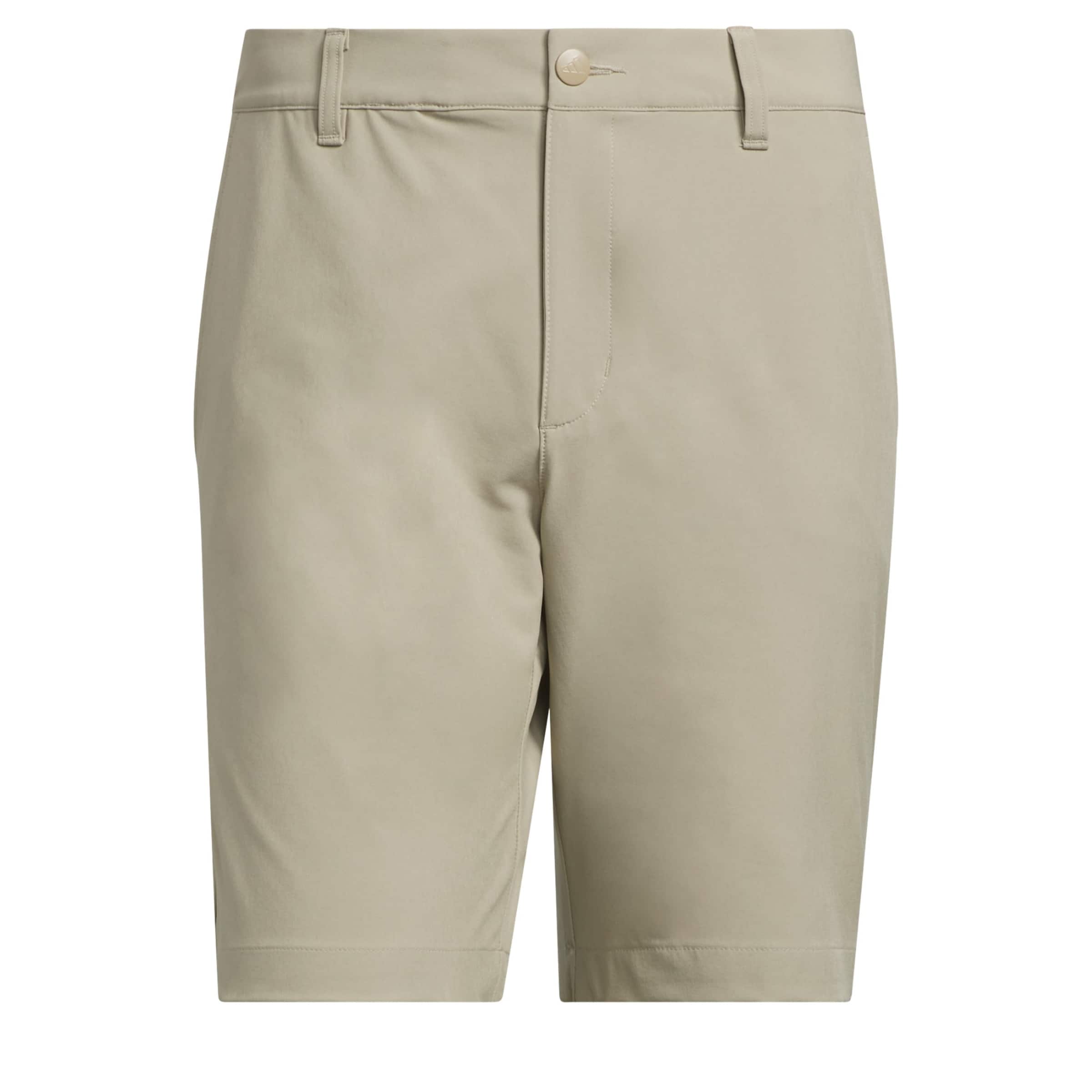 Adidas Performance Тренировочные шорты Regular в светло-коричневом цвете
Adidas Performance Тренировочные шорты Regular в светло-коричневом цвете