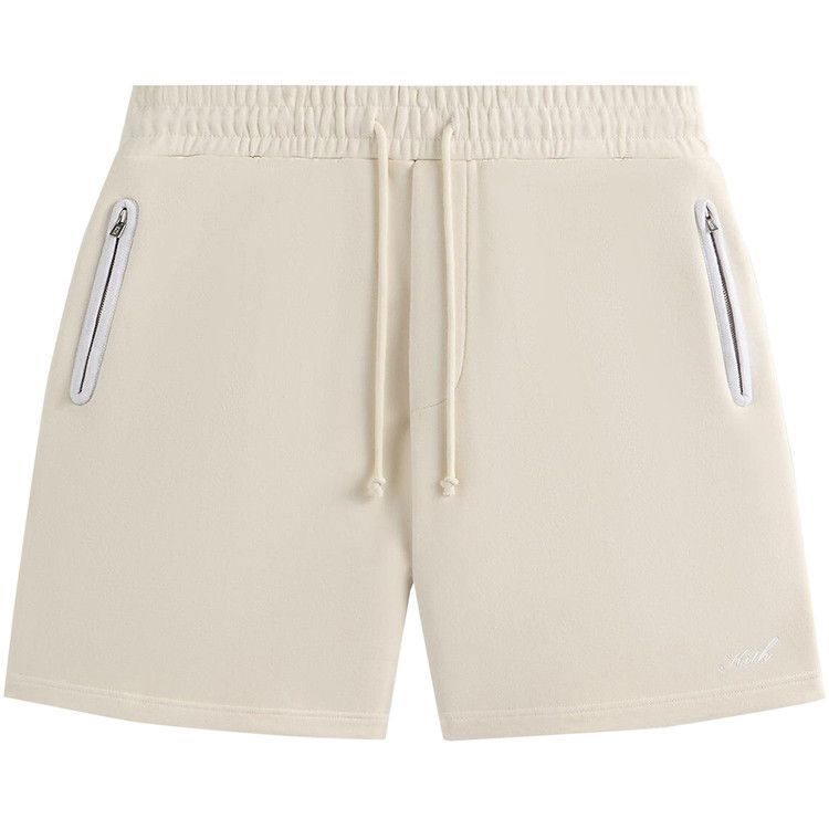 Шорты Kith Terry Curtis Short, Sandrift
Шорты Kith Terry Curtis Short, Sandrift