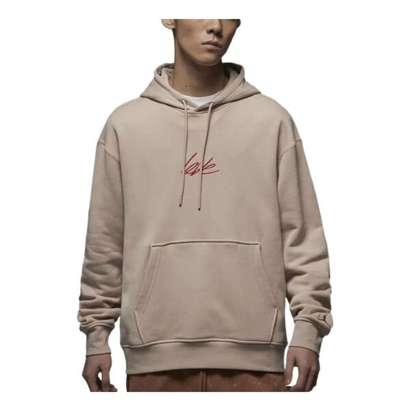 Толстовка Air Jordan Valentine's Day Series Hoodie 'Grey', серый
Толстовка Air Jordan Valentine's Day Series Hoodie 'Grey', серый