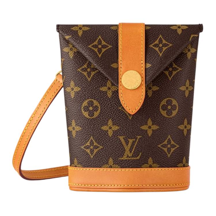 LOUIS VUITTON Сумка через плечо
LOUIS VUITTON Сумка через плечо