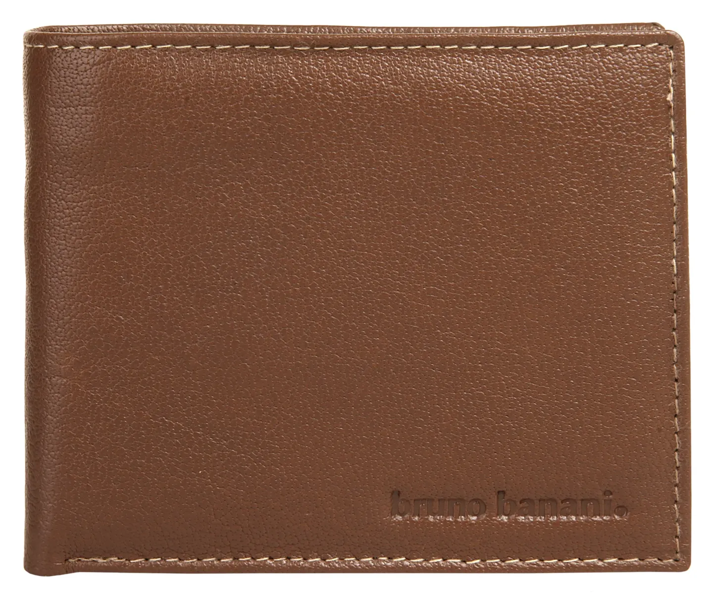 Кошелек Bruno Banani, натуральная кожа, коричневый
Кошелек Bruno Banani, натуральная кожа, коричневый