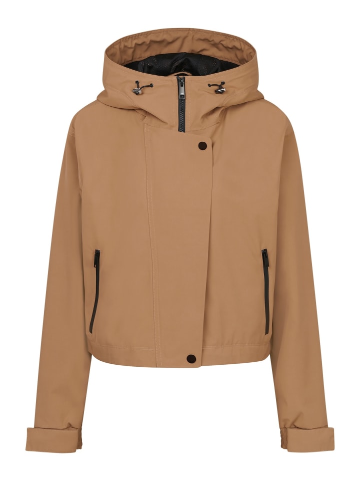 Блузон Bugatti, цвет 50-beige
Блузон Bugatti, цвет 50-beige