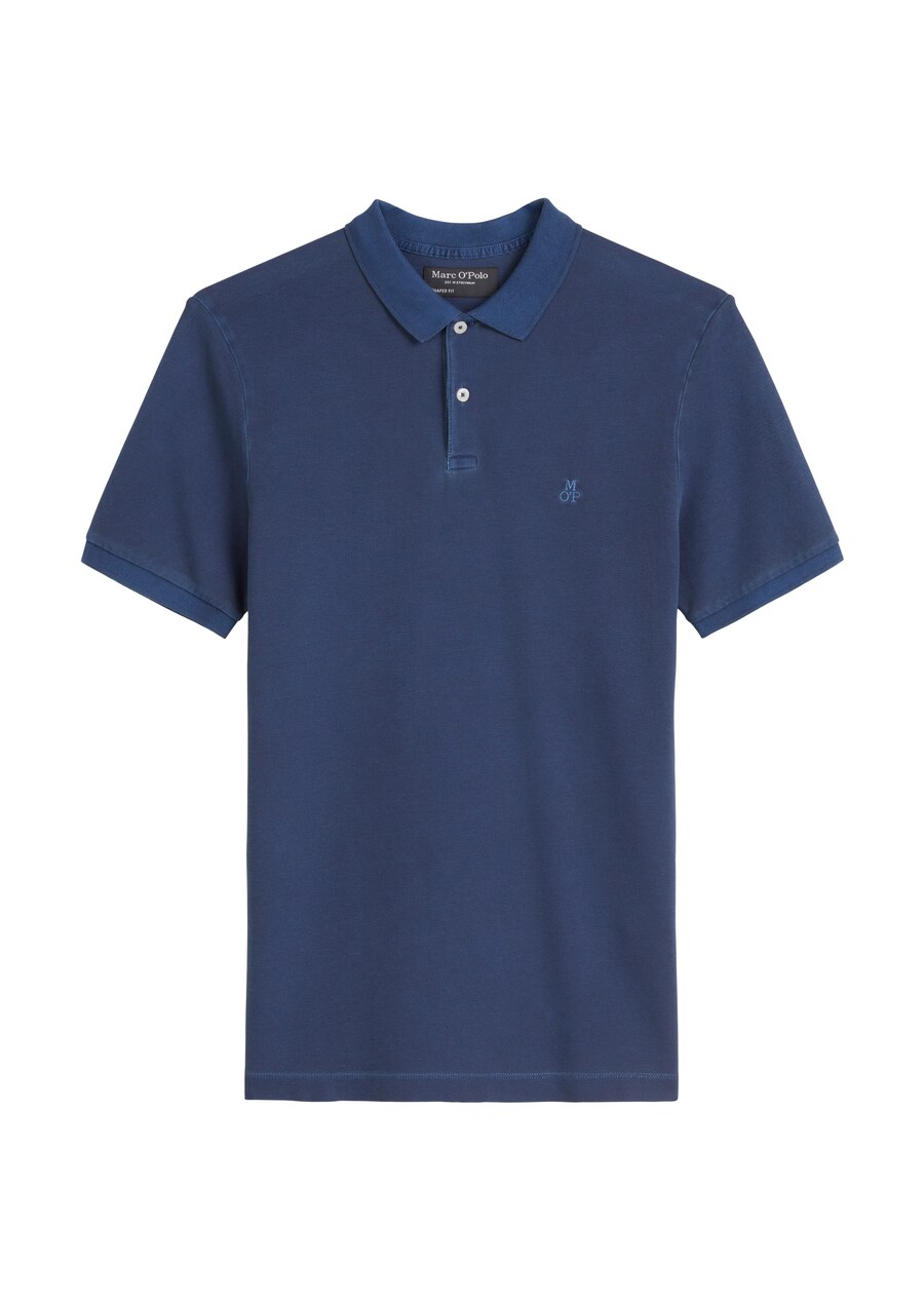 Футболка Marc OPolo, Dark blue
Футболка Marc OPolo, Dark blue