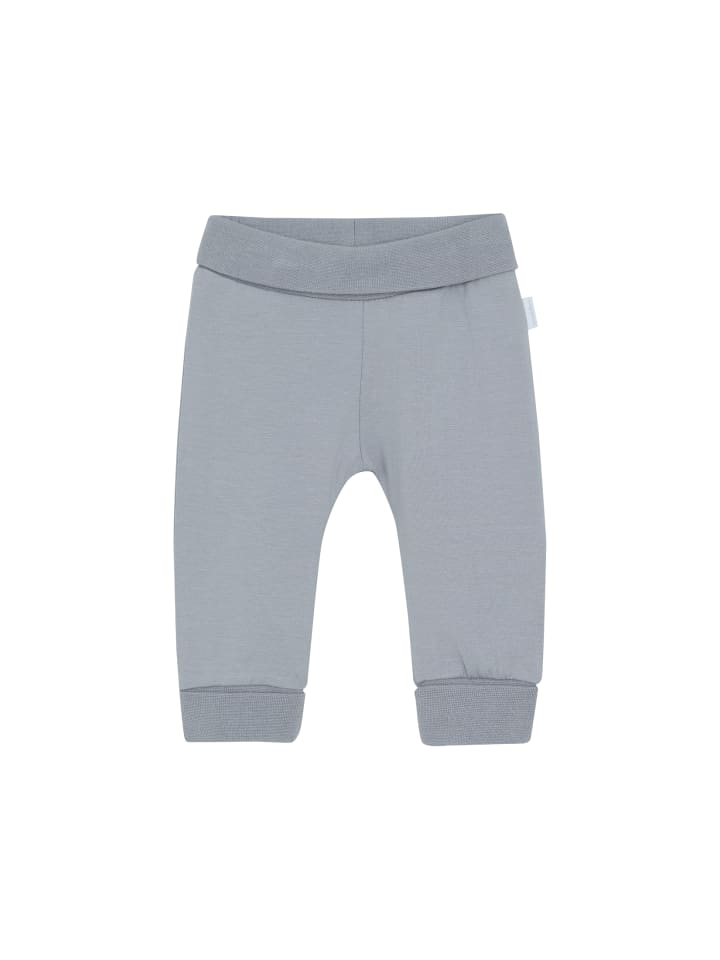 Спортивные брюки Noppies
Спортивные брюки Noppies