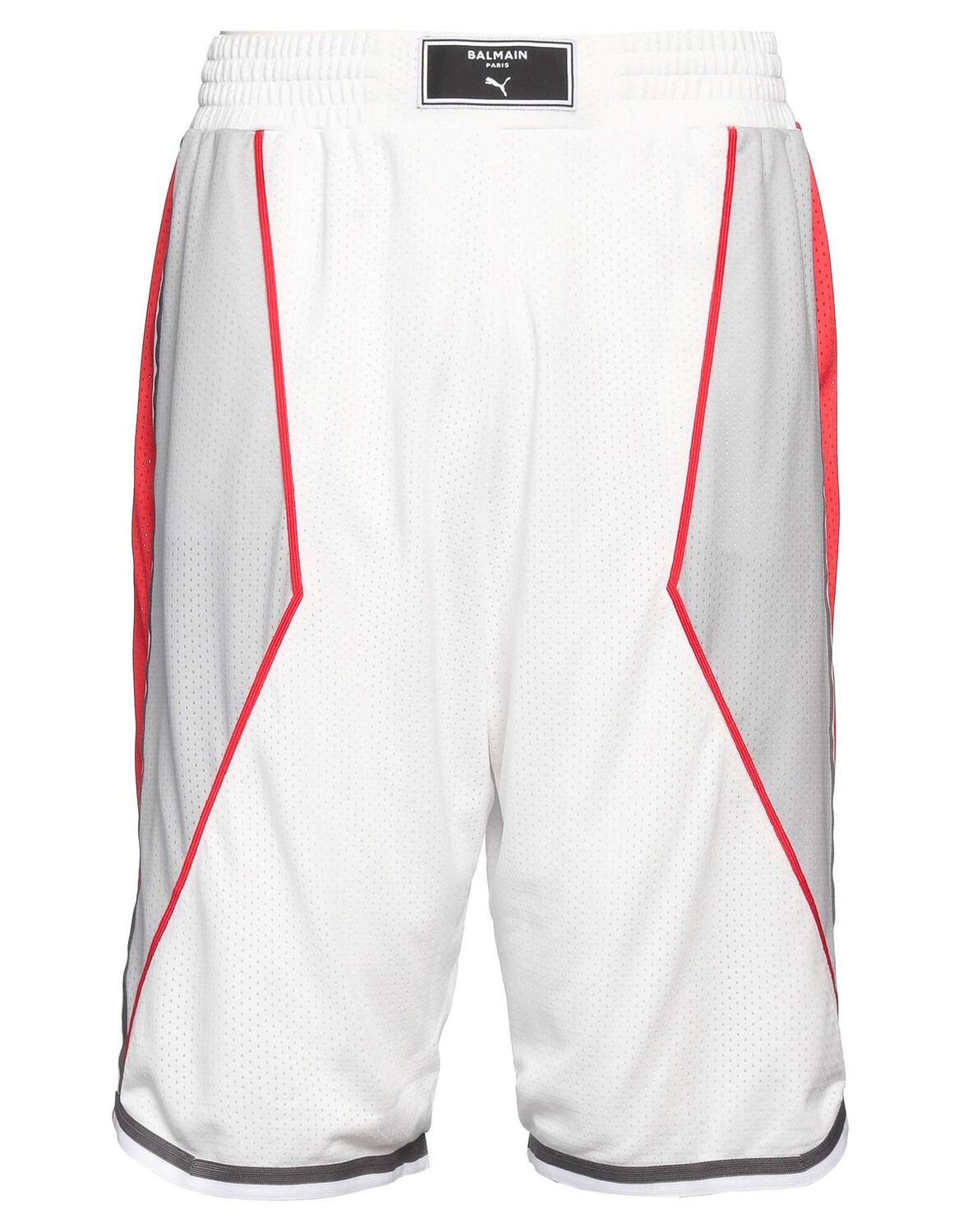 Шорты Puma, белый
Шорты Puma, белый