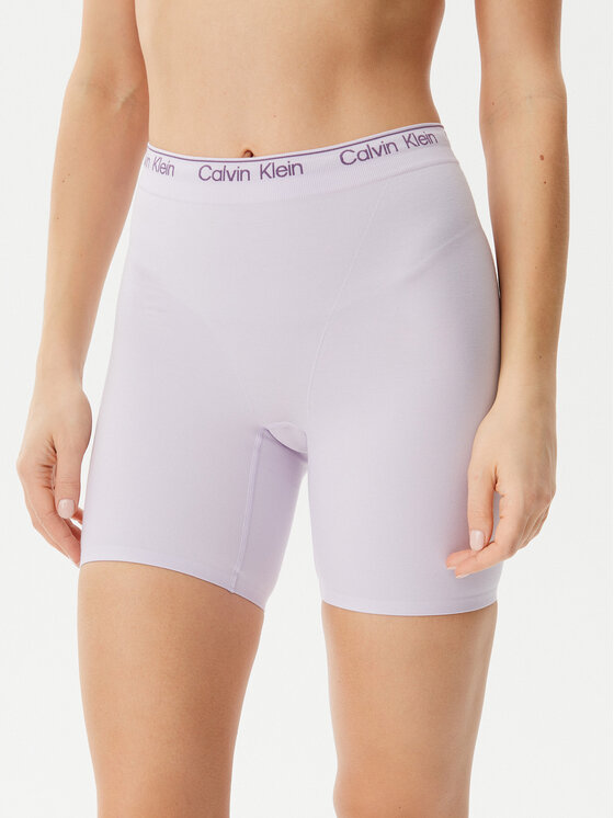 Спортивные шорты LV00QF8324 Calvin Klein Underwear, фиолетовый
Спортивные шорты LV00QF8324 Calvin Klein Underwear, фиолетовый