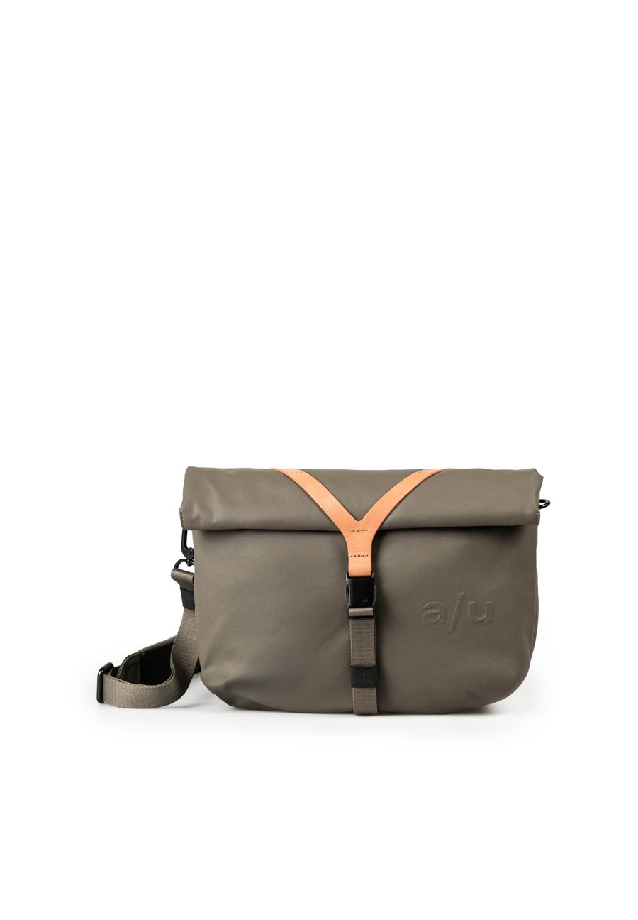 Сумка кросс-боди Aunts & Uncles Cross body bag, Fallen Rock/Khaki
Сумка кросс-боди Aunts & Uncles Cross body bag, Fallen Rock/Khaki