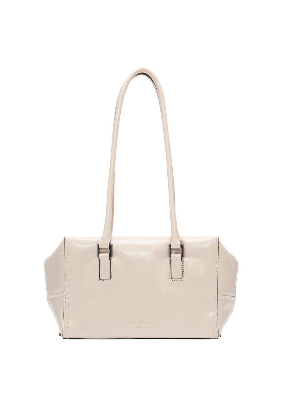 Сумка Liebeskind Berlin Handbag, Beige
Сумка Liebeskind Berlin Handbag, Beige