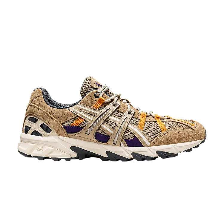 Кроссовки ASICS Gel Sonoma 15-50, коричневый, Серый, Кроссовки ASICS Gel Sonoma 15-50, коричневый
Кроссовки ASICS Gel Sonoma 15-50, коричневый, Серый, Кроссовки ASICS Gel Sonoma 15-50, коричневый