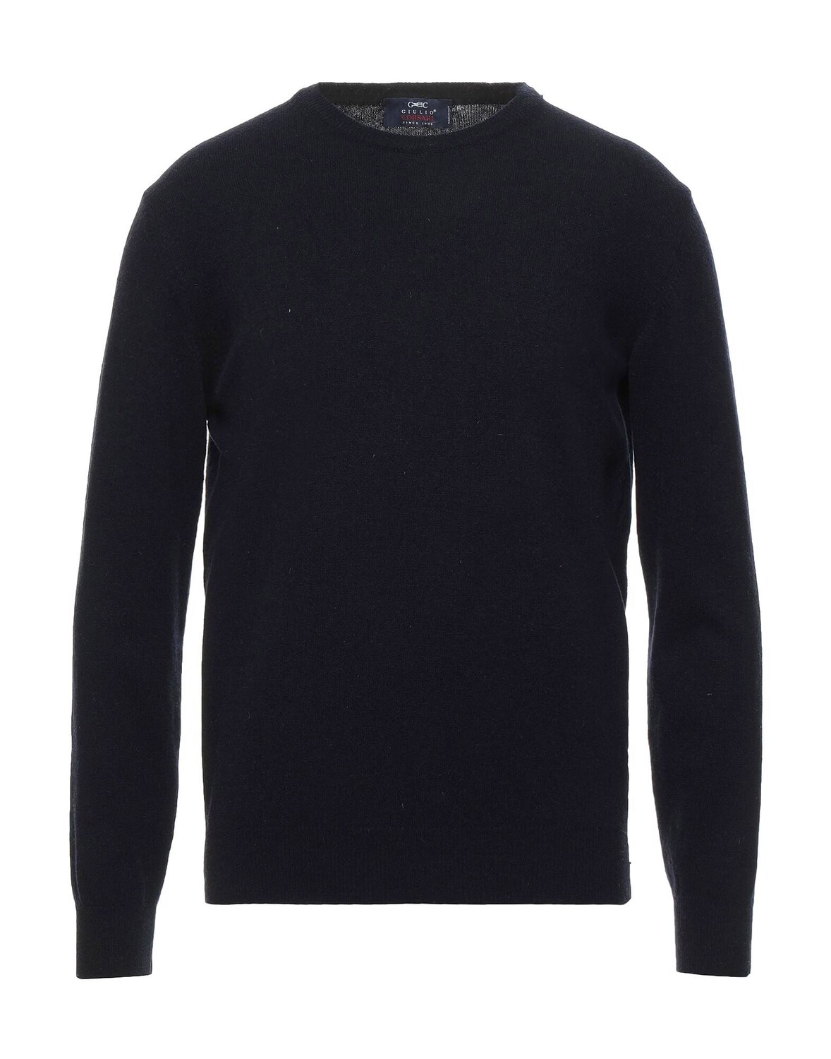 Свитер Giulio Corsari, синий
Свитер Giulio Corsari, синий