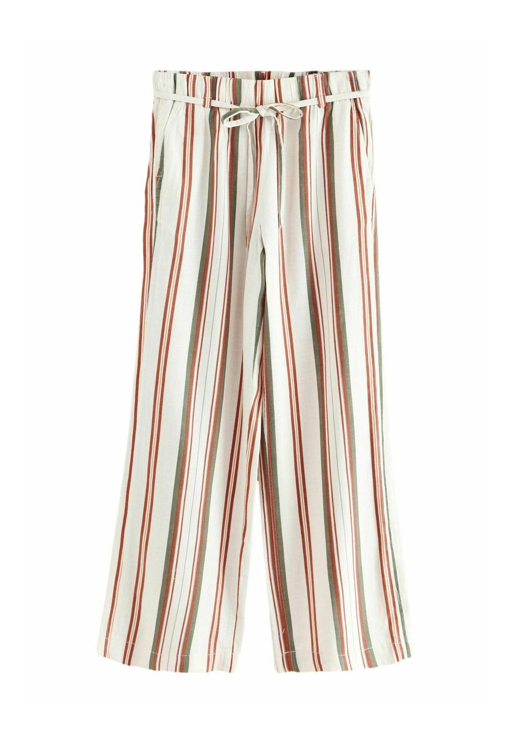 Брюки Next, бежевый
Брюки Next, бежевый