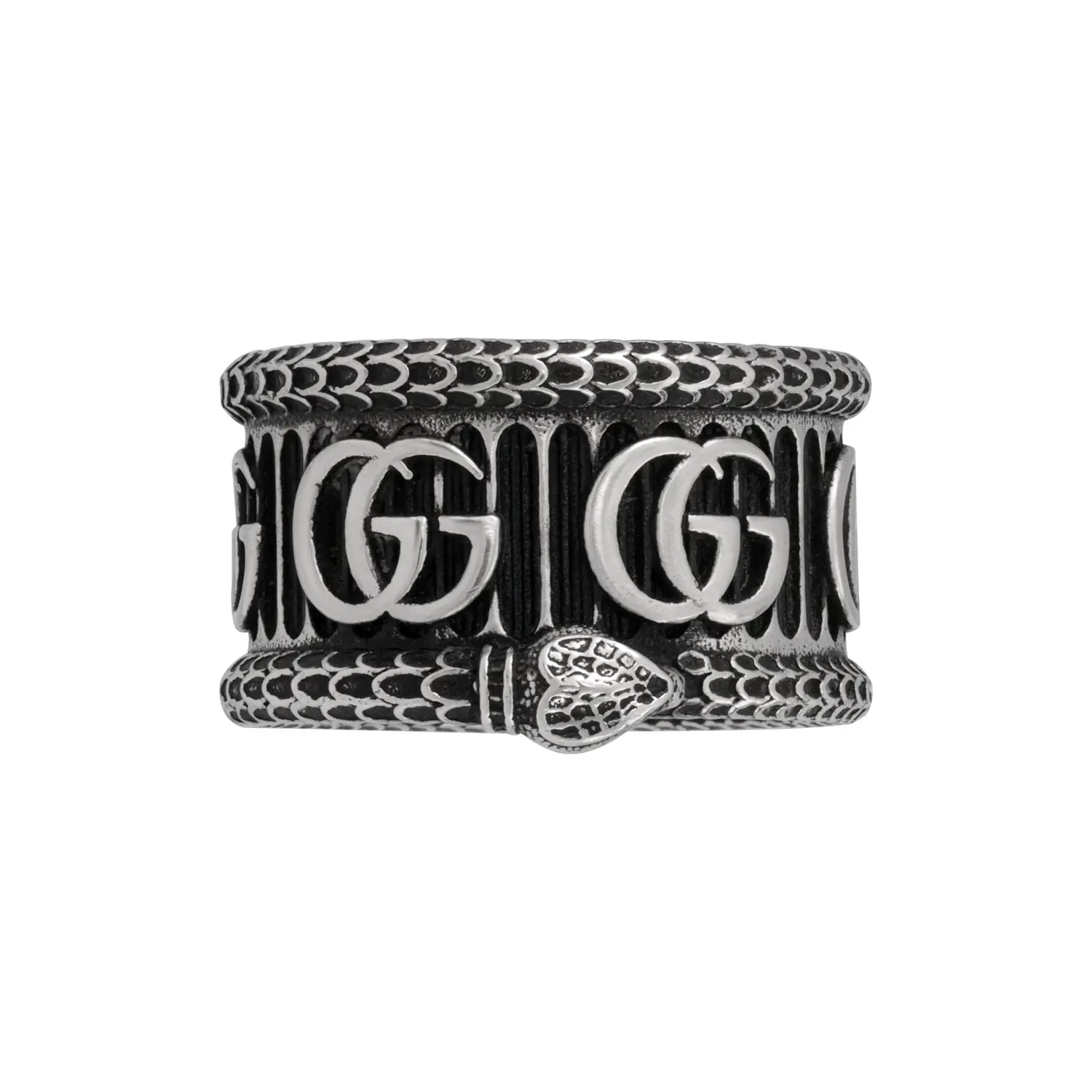 Кольцо GG Marmont Snake GUCCI
Кольцо GG Marmont Snake GUCCI