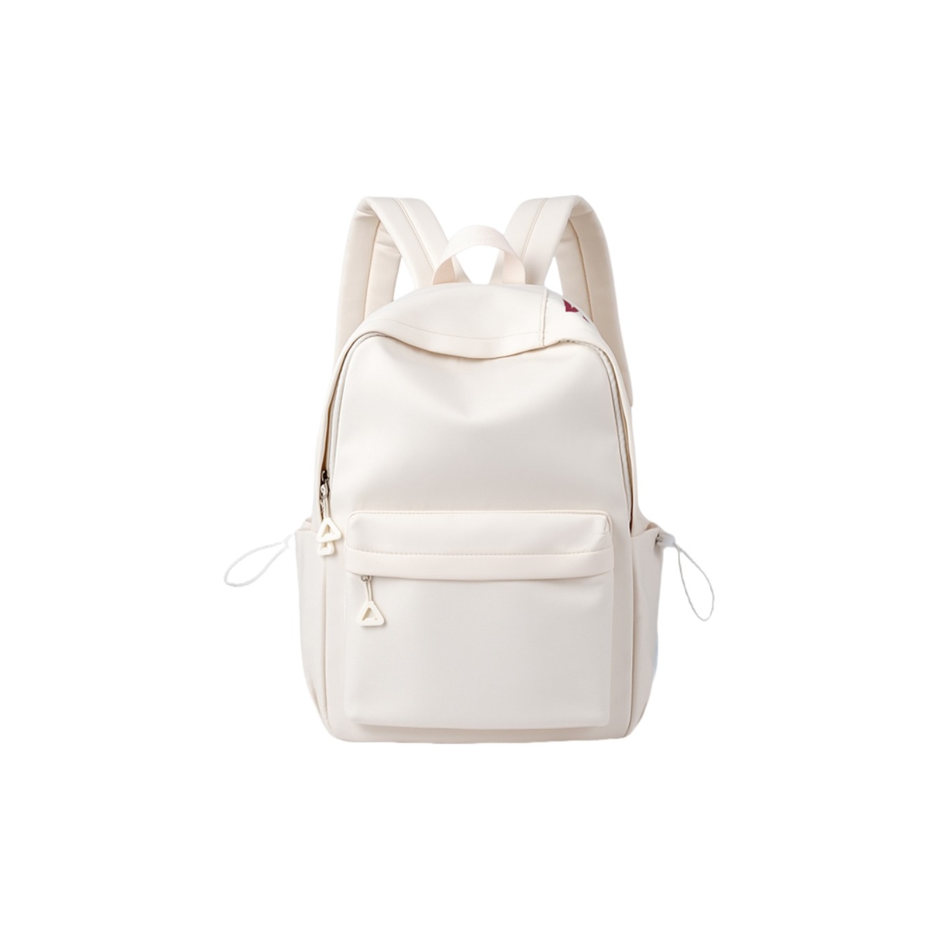 WARRIOR Нейлоновый рюкзак Unisex Beige
WARRIOR Нейлоновый рюкзак Unisex Beige