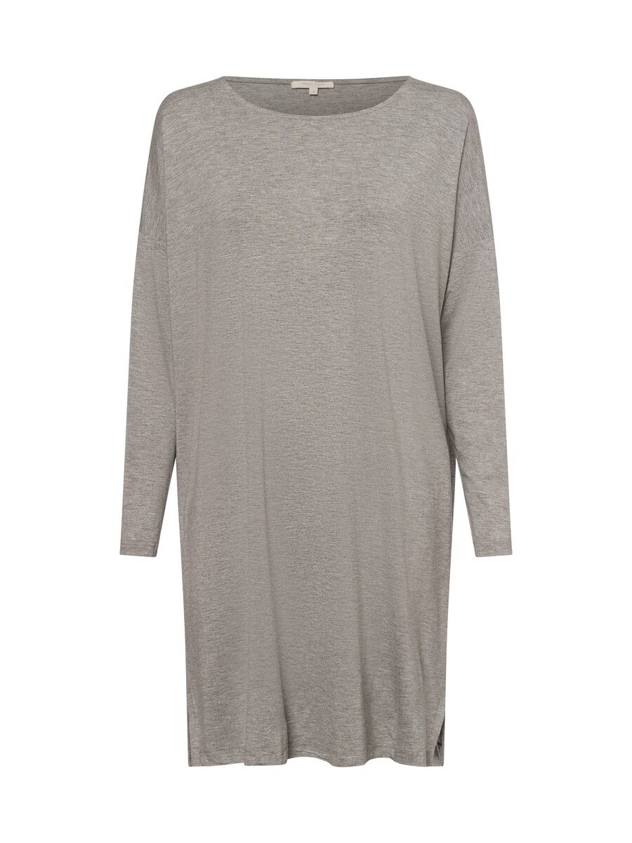 Ночная рубашка Marie Lund, светло-серый
Ночная рубашка Marie Lund, светло-серый