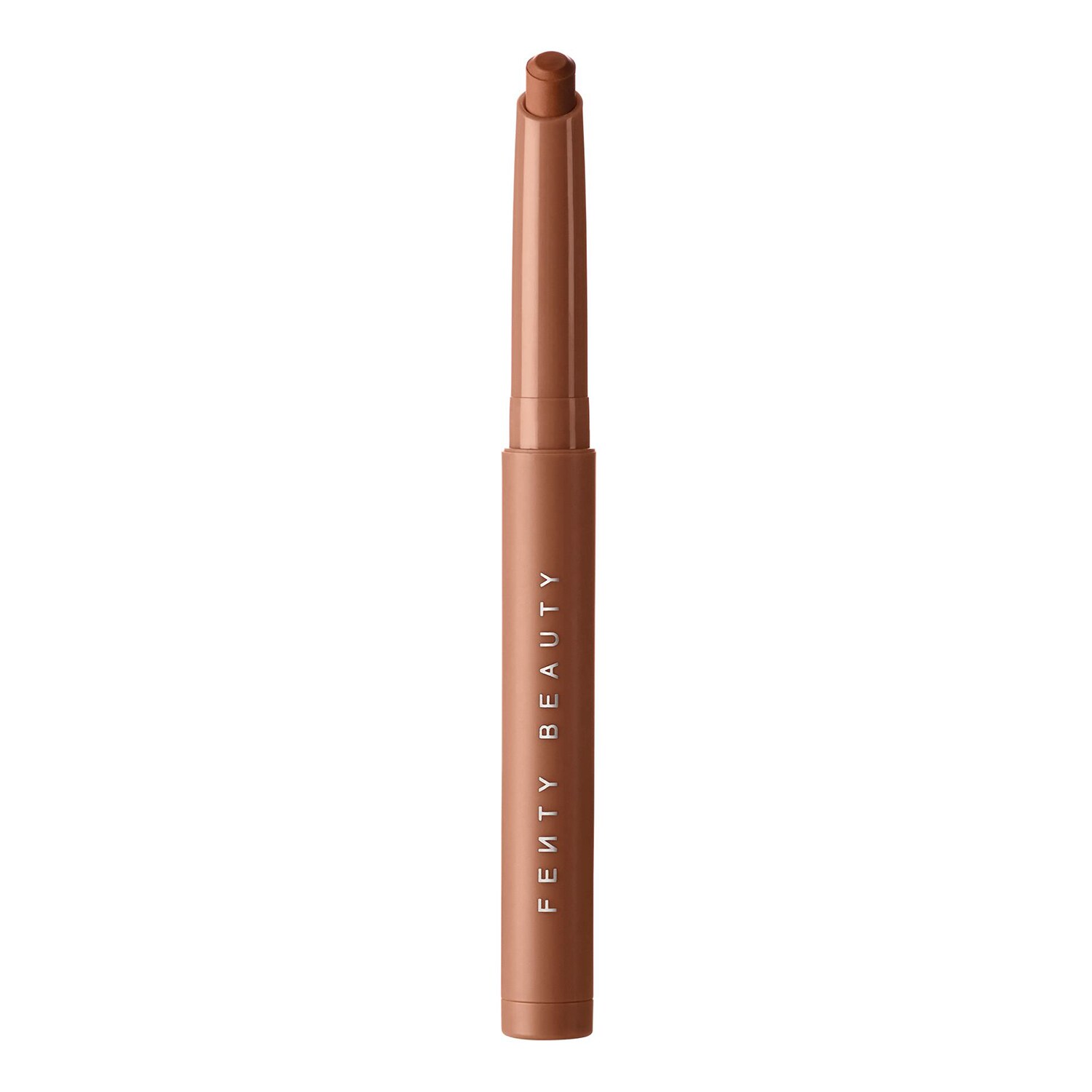 Карандаш для теней Shadowstix Fenty Beauty, Cumin get it + 1,6g
Карандаш для теней Shadowstix Fenty Beauty, Cumin get it + 1,6g