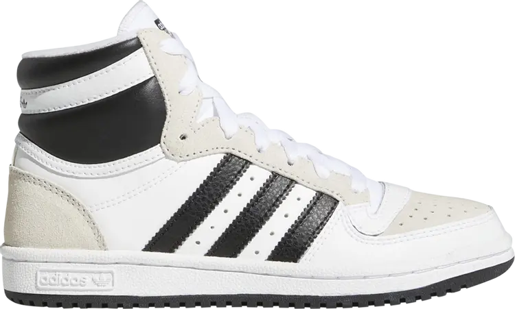 Кроссовки Top Ten RB J 'Cloud White Black', белый, Черный, Кроссовки Top Ten RB J 'Cloud White Black', белый
Кроссовки Top Ten RB J 'Cloud White Black', белый, Черный, Кроссовки Top Ten RB J 'Cloud White Black', белый