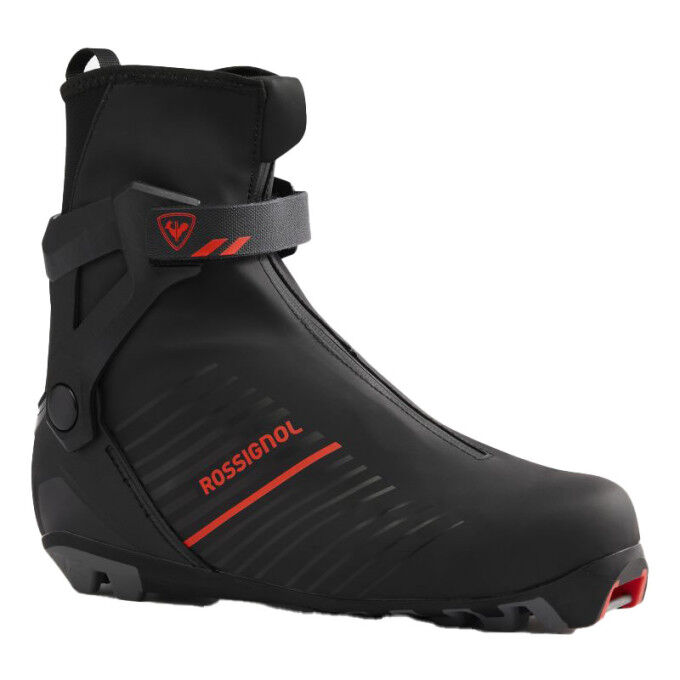 Лыжные ботинки Rossignol X-7 SKATE, Черный, Лыжные ботинки Rossignol X-7 SKATE
Лыжные ботинки Rossignol X-7 SKATE, Черный, Лыжные ботинки Rossignol X-7 SKATE