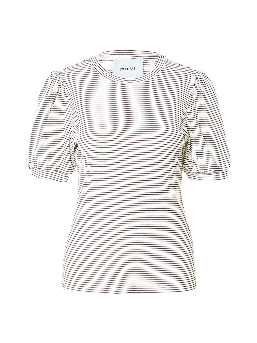 Рубашка minus Juma, белый
Рубашка minus Juma, белый