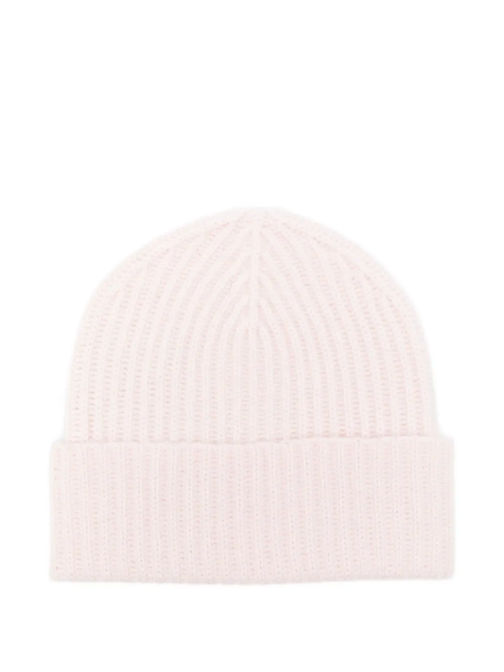 Кашемировая шапка бини в рубчик Warm-Me, розовый
Кашемировая шапка бини в рубчик Warm-Me, розовый