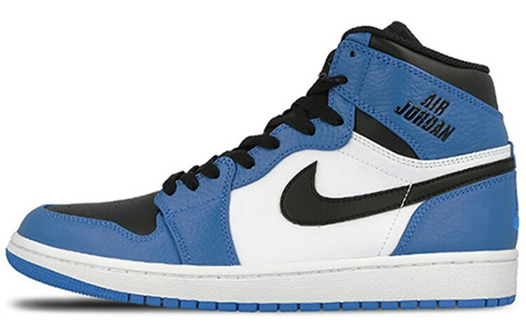 Кроссовки Jordan 1 Retro High Rare Air Soar
Кроссовки Jordan 1 Retro High Rare Air Soar