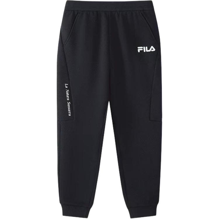 Унисекс вязаные свитшоты FILA, синий
Унисекс вязаные свитшоты FILA, синий