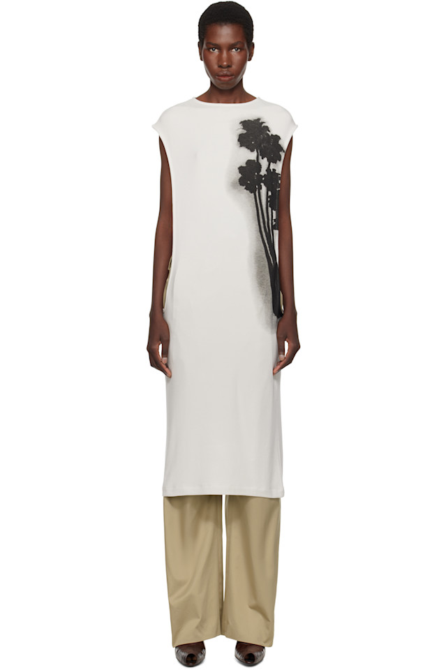 Платье Jax midi Julie Kegels, серый
Платье Jax midi Julie Kegels, серый