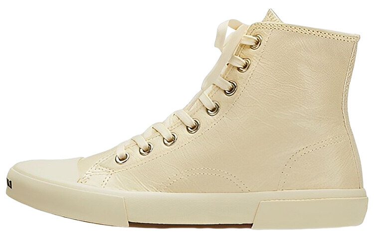 Кроссовки мужские Skateboard Balenciaga Paris, кремовый, Бежевый, Кроссовки мужские Skateboard Balenciaga Paris, кремовый
Кроссовки мужские Skateboard Balenciaga Paris, кремовый, Бежевый, Кроссовки мужские Skateboard Balenciaga Paris, кремовый