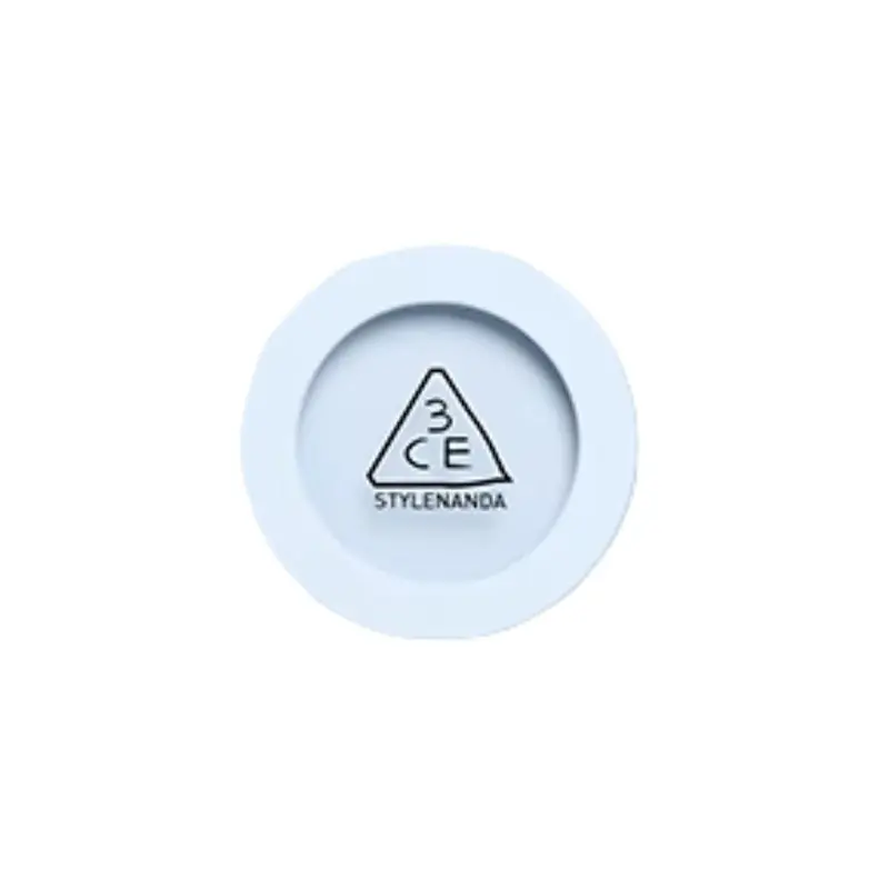 3CE Румяна Pink Cool Smiley Face Monochrome для естественного контуринга, коррекции тона кожи и сияющего цвета лица 5g
3CE Румяна Pink Cool Smiley Face Monochrome для естественного контуринга, коррекции тона кожи и сияющего цвета лица 5g