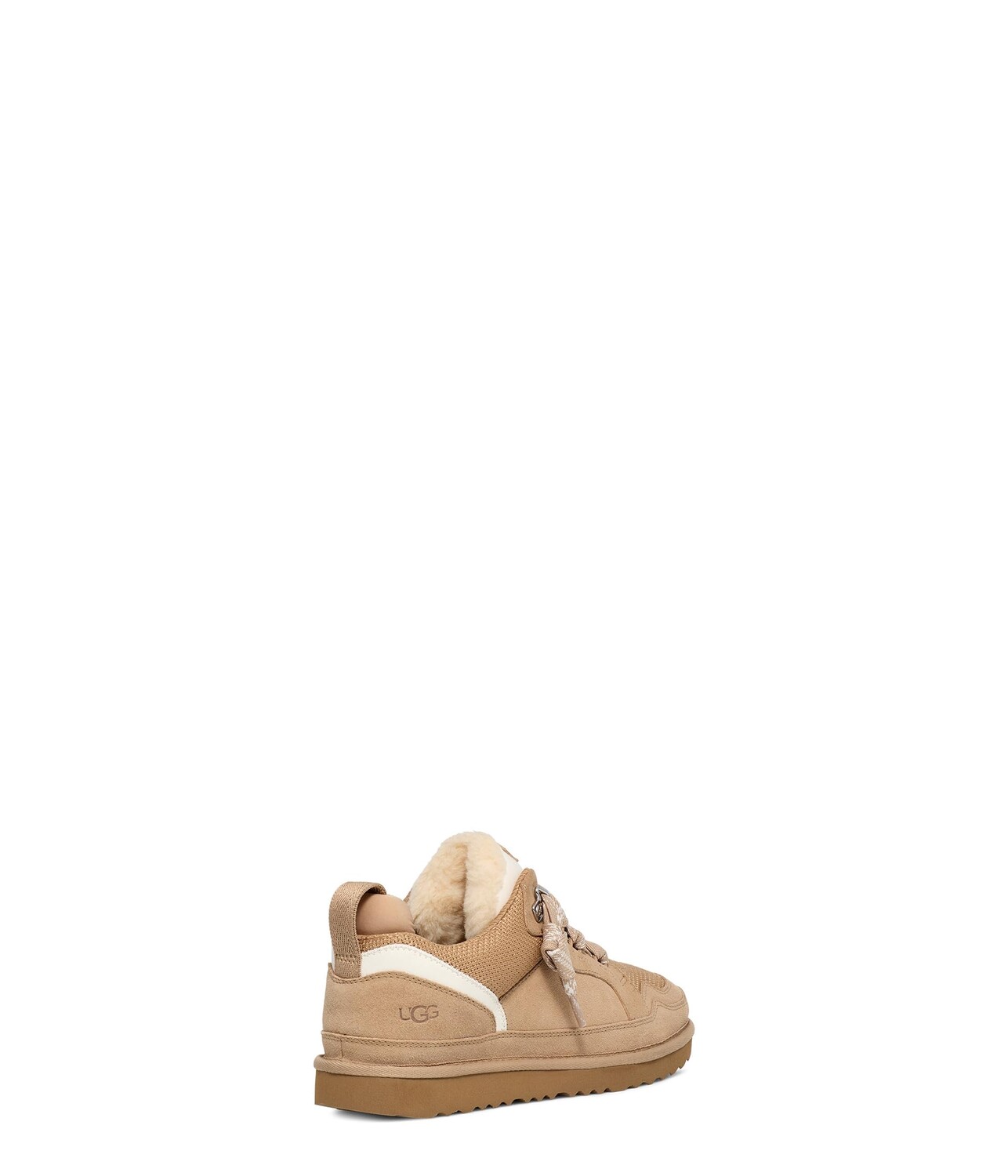 Кроссовки UGG Kids Lowmel (Little Kid/Big Kid)
Кроссовки UGG Kids Lowmel (Little Kid/Big Kid)