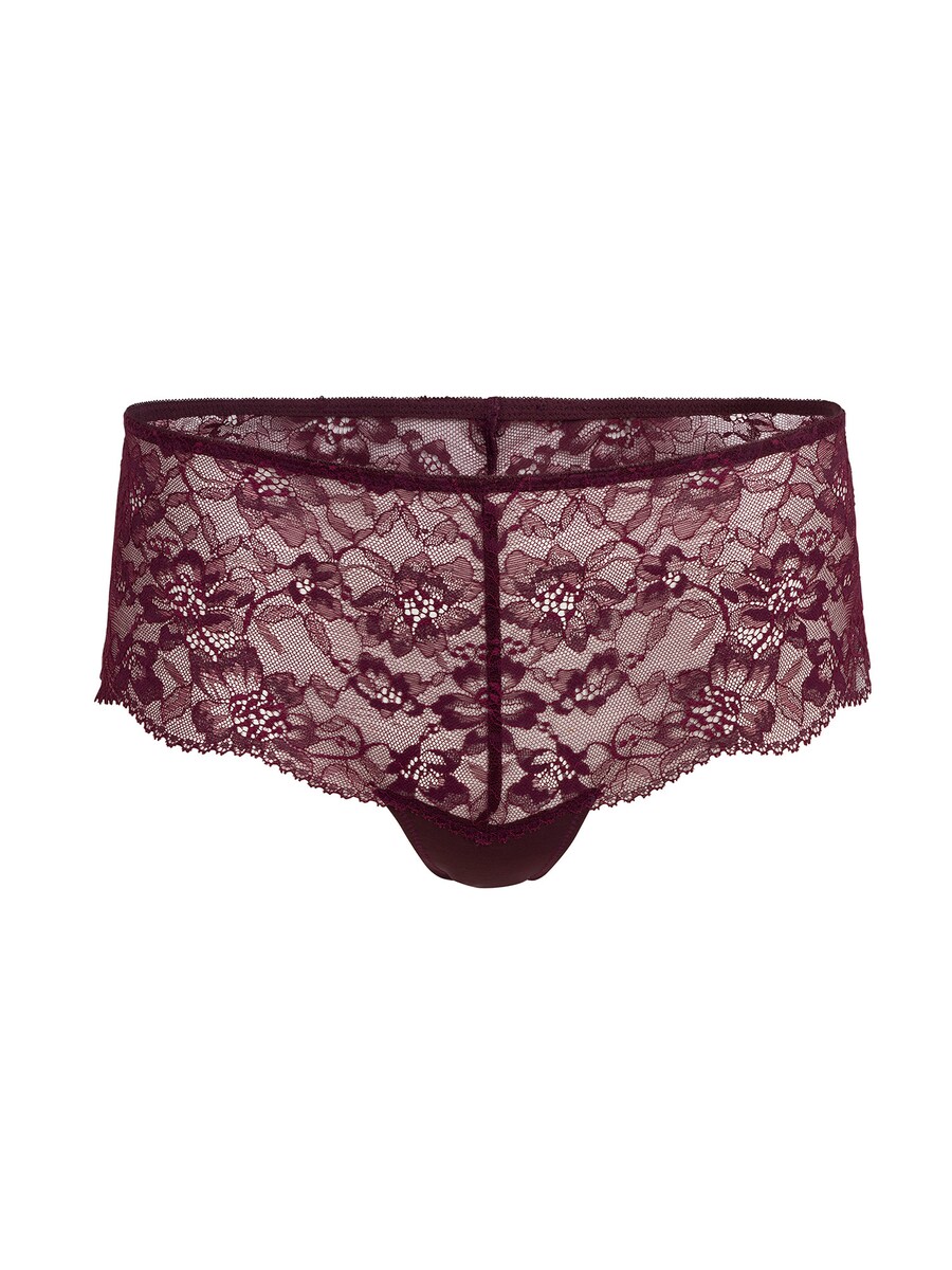 Трусики Lauren Ralph Lauren, бордовый
Трусики Lauren Ralph Lauren, бордовый