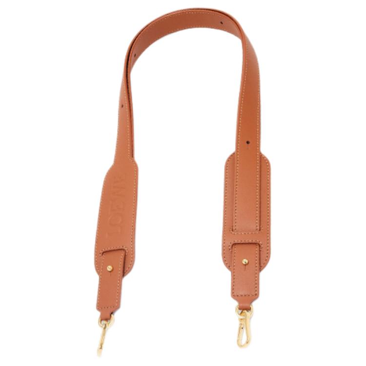 Ремень для сумки из коровьей кожи женский Tan LOEWE, basic set (bag+dust bag)
Ремень для сумки из коровьей кожи женский Tan LOEWE, basic set (bag+dust bag)