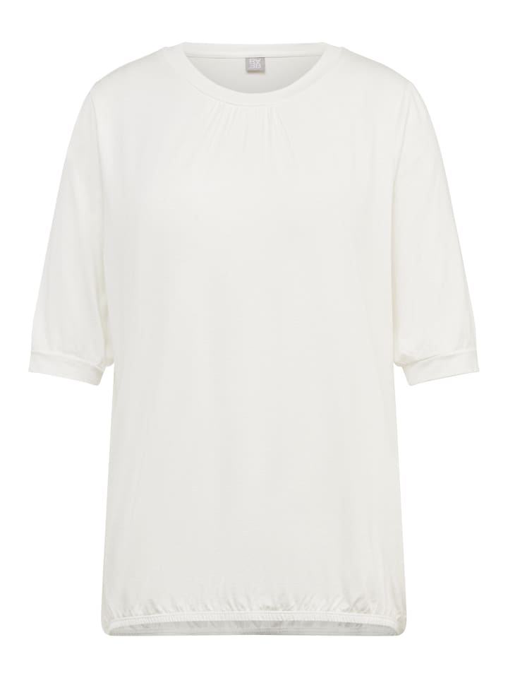 Футболка Rabe, бежевый
Футболка Rabe, бежевый