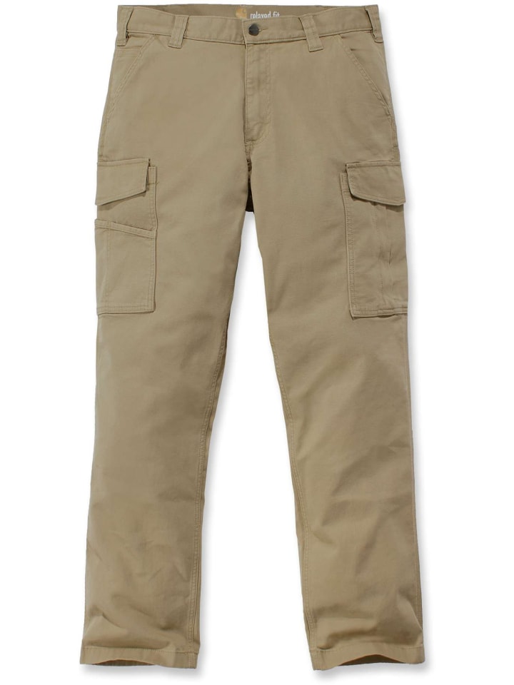 Функциональные брюки CARHARTT , зеленый
Функциональные брюки CARHARTT , зеленый