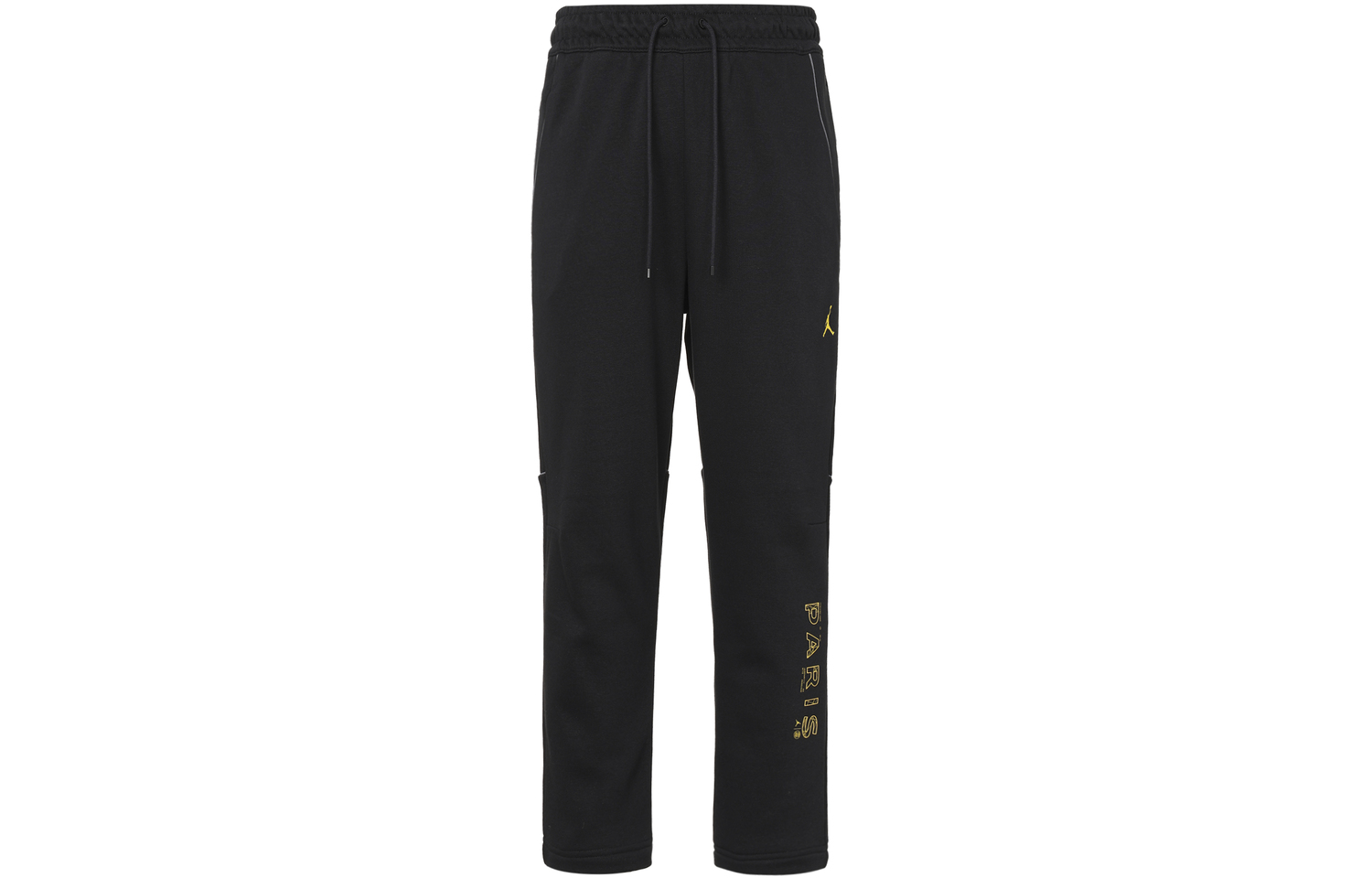 X Paris Saint Germain Fleece Pants Asia Sizing Jordan, черный
X Paris Saint Germain Fleece Pants Asia Sizing Jordan, черный
