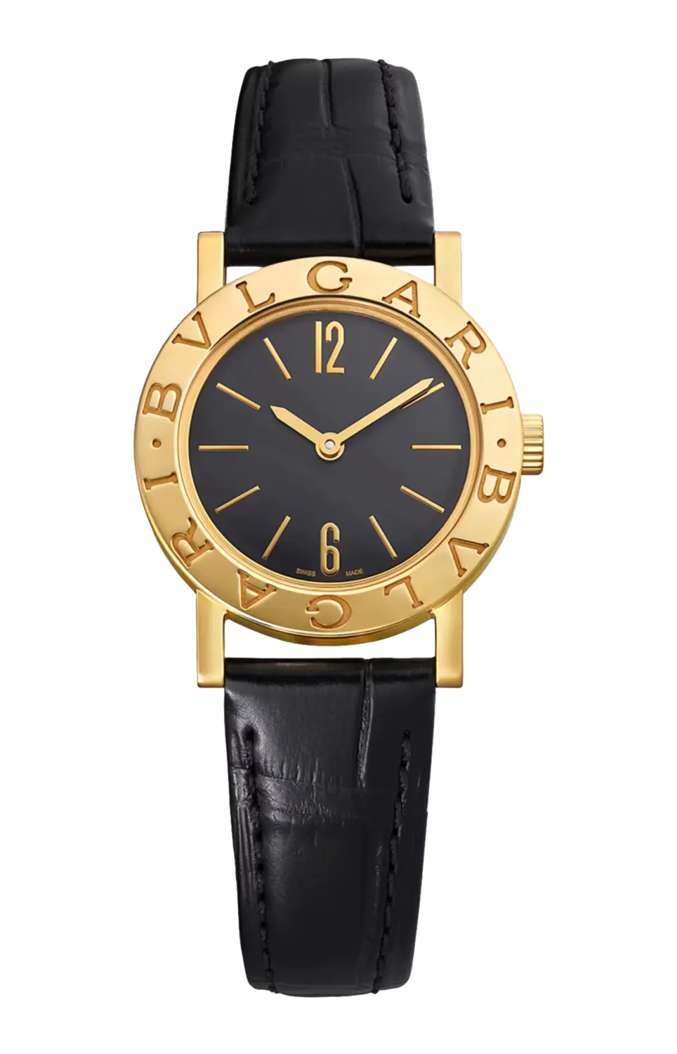 Часы женские Bulgari
Часы женские Bulgari